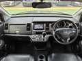 2008 Honda Crossroad