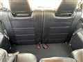 2008 Honda Crossroad
