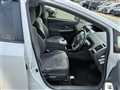 2013 Toyota PRIUS α