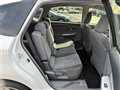 2013 Toyota PRIUS α