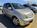 2003 Toyota IST