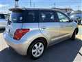 2003 Toyota IST