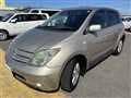 2003 Toyota IST
