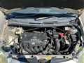 2003 Toyota IST