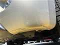 2003 Toyota IST