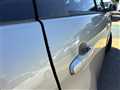 2003 Toyota IST