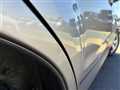 2003 Toyota IST