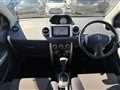 2003 Toyota IST
