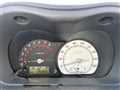 2003 Toyota IST