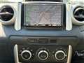 2003 Toyota IST