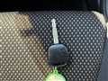 2003 Toyota IST