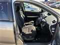 2003 Toyota IST