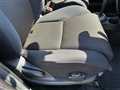 2003 Toyota IST