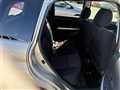 2003 Toyota IST