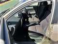 2003 Toyota IST