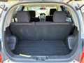 2003 Toyota IST