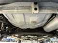 2003 Toyota IST