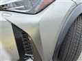 2019 Lexus UX