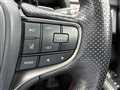 2019 Lexus UX