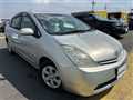 2004 Toyota Prius