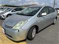 2004 Toyota Prius