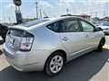 2004 Toyota Prius