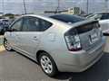 2004 Toyota Prius