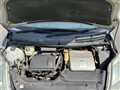 2004 Toyota Prius