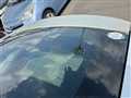 2004 Toyota Prius