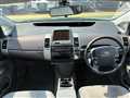 2004 Toyota Prius