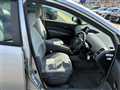 2004 Toyota Prius