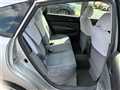 2004 Toyota Prius
