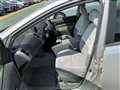 2004 Toyota Prius