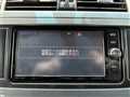 2016 Toyota Land Cruiser Prado