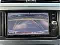 2016 Toyota Land Cruiser Prado