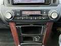 2016 Toyota Land Cruiser Prado