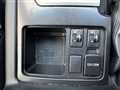 2016 Toyota Land Cruiser Prado