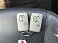 2016 Toyota Land Cruiser Prado