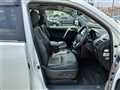 2016 Toyota Land Cruiser Prado