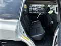 2016 Toyota Land Cruiser Prado