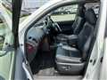2016 Toyota Land Cruiser Prado