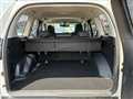 2016 Toyota Land Cruiser Prado