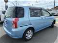 2010 Toyota Raum
