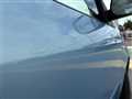 2010 Toyota Raum