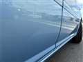 2010 Toyota Raum