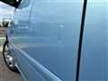 2010 Toyota Raum