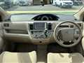 2010 Toyota Raum
