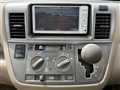 2010 Toyota Raum
