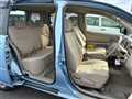 2010 Toyota Raum