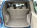 2010 Toyota Raum